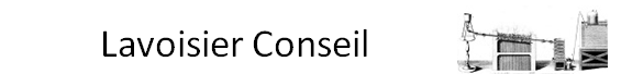 Lavoisier Conseil